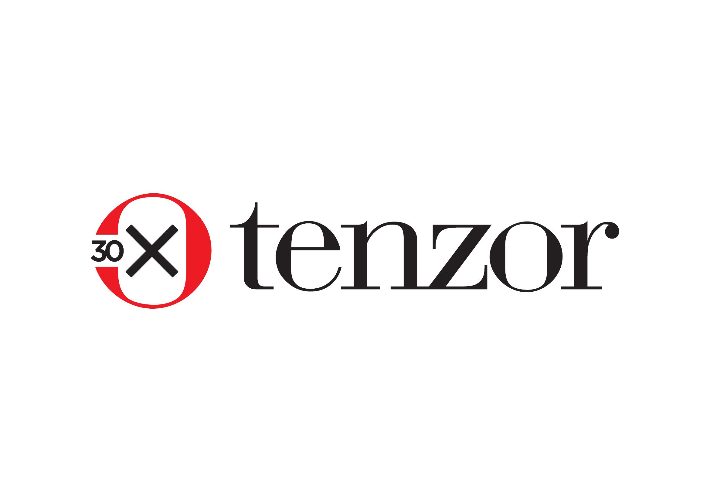Tenzor d.o.o.
